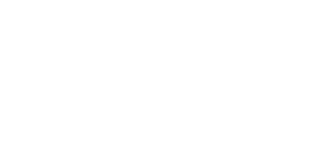 AMK Chauffeur Drive Ltd | Tel: 01428 751675